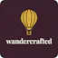 wandercrafted.app