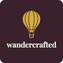 wandercrafted.app