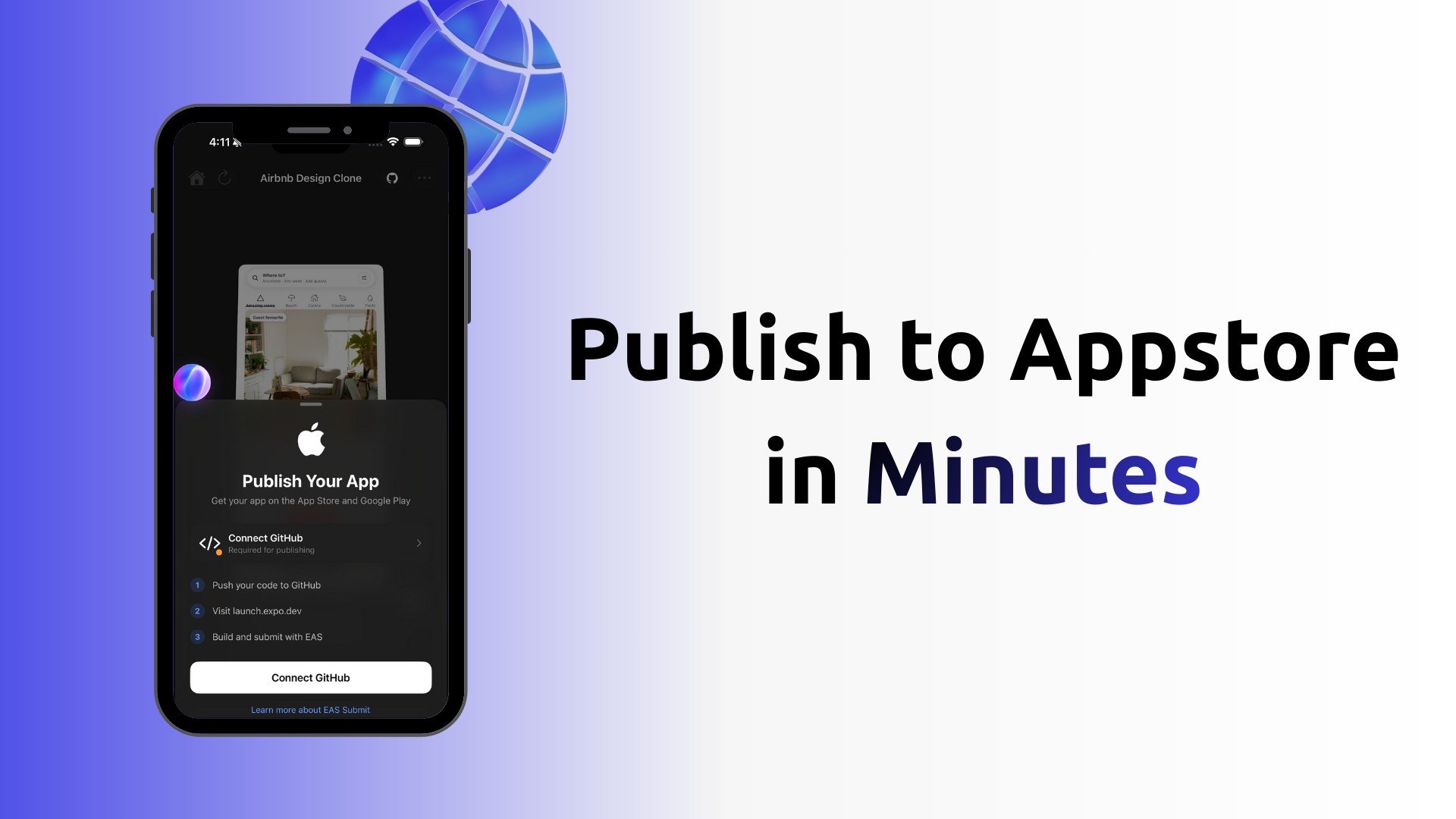 VibraCode gallery image