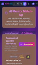 DevComm gallery image