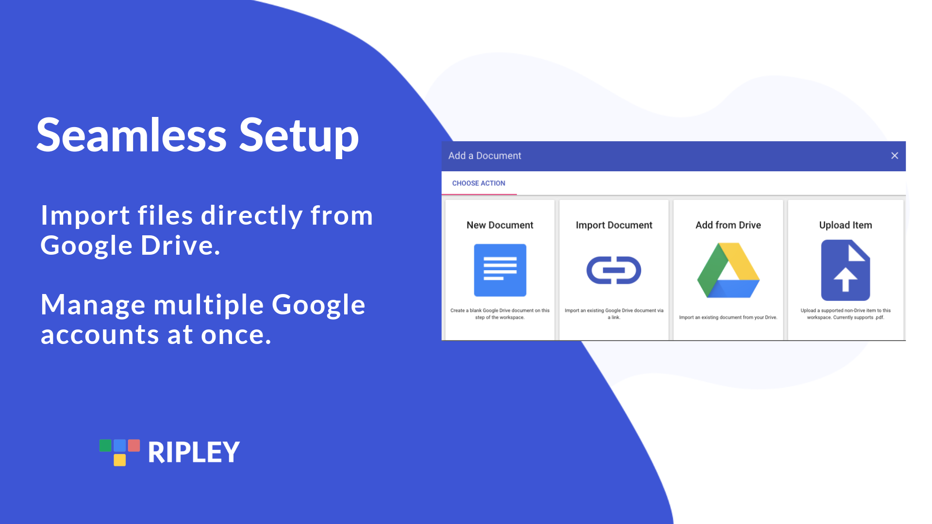 Ripley gallery image