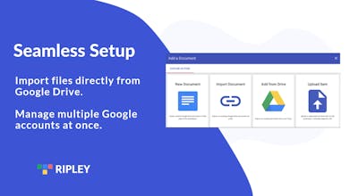 Ripley gallery image