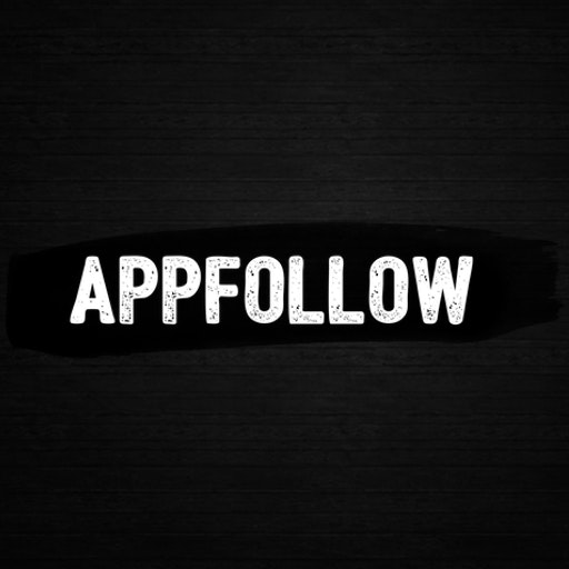AppFollow