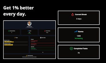 kickmyass.io gallery image