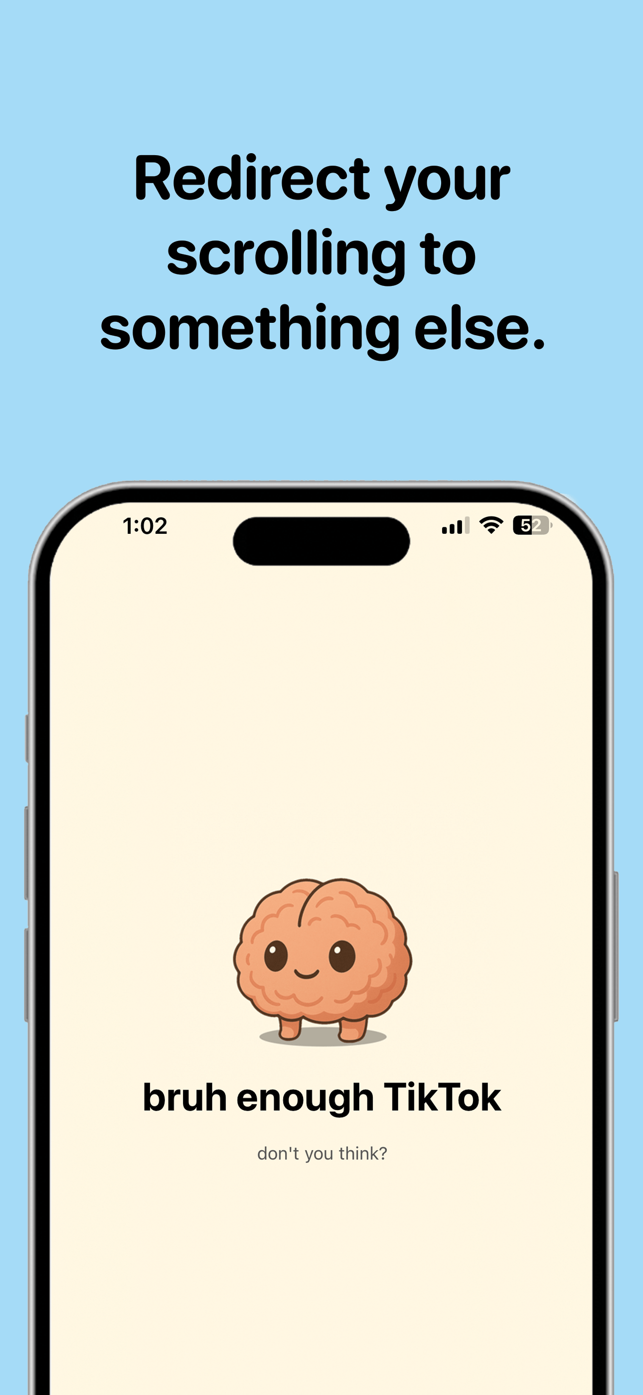 brainrot gallery image