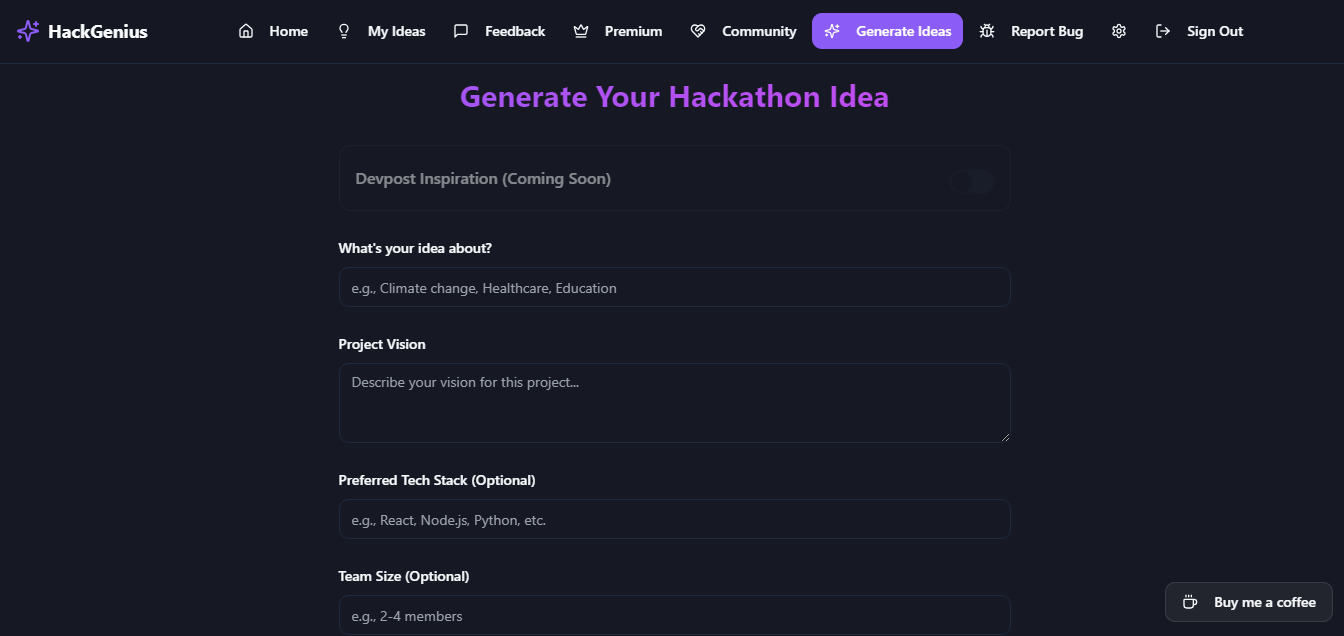Winhackathons media 3