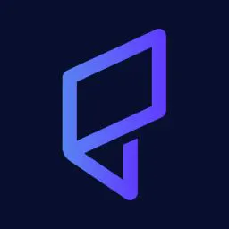 Fassport logo