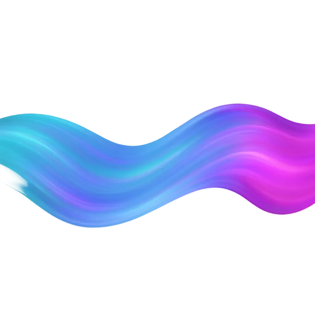 Klyro screenshot