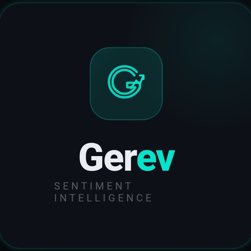 Gerev.AI 