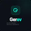 Gerev.AI