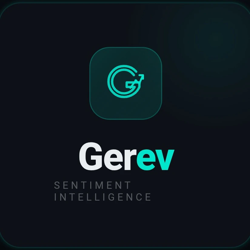 Gerev.AI 