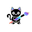 Purrfect AI・Photo Studio