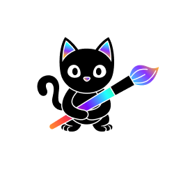 Purrfect AI - Photo Studio