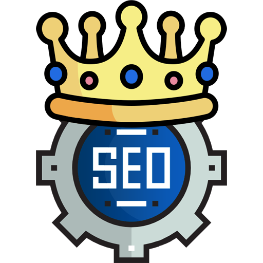 SEO Tool King logo
