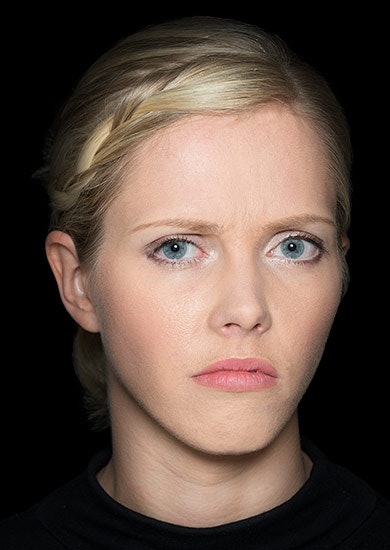 Realeyes gallery image