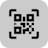 QR Coder