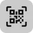QR Coder