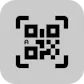 QR Coder