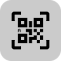 QR Coder