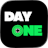 DayOne - Workout Log and Programs