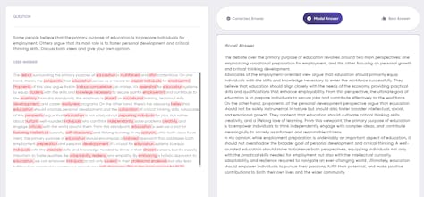 Scorora gallery image