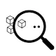 Blockpeek
