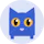 Fotobit