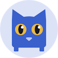 Fotobit