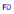 Flowduck