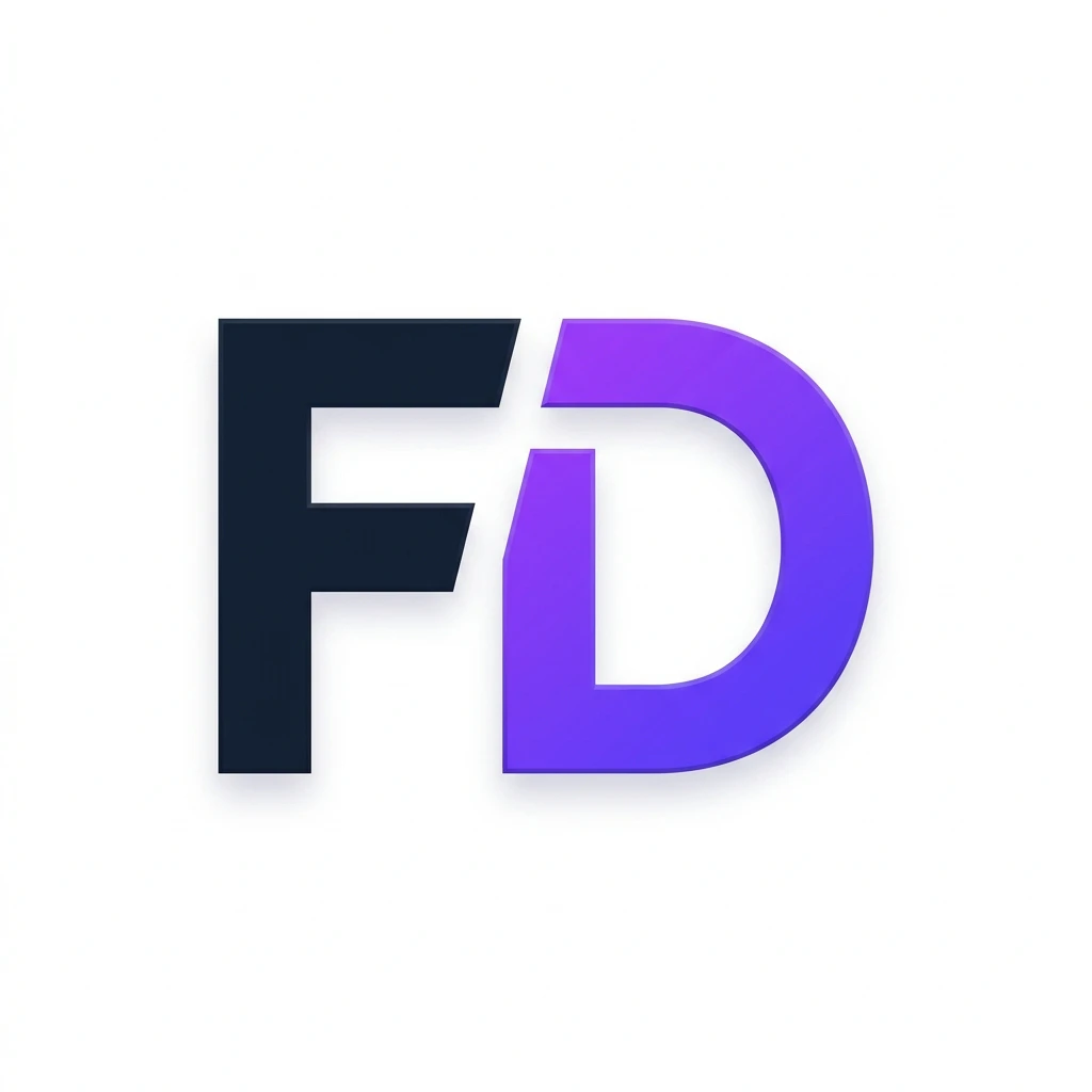 Flowduck