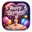happycandle