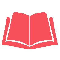 Great Books Homeschool