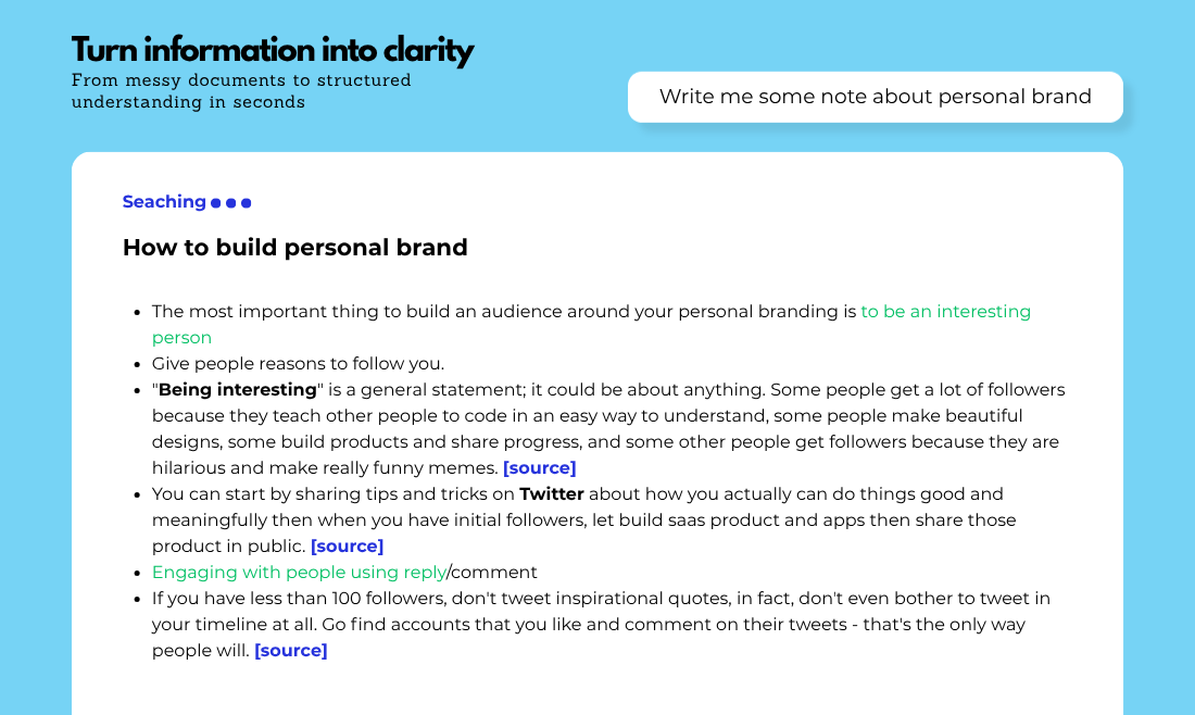 The Work Docs gallery image