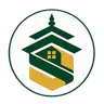 Find Property for Sale & Rent in Nepal