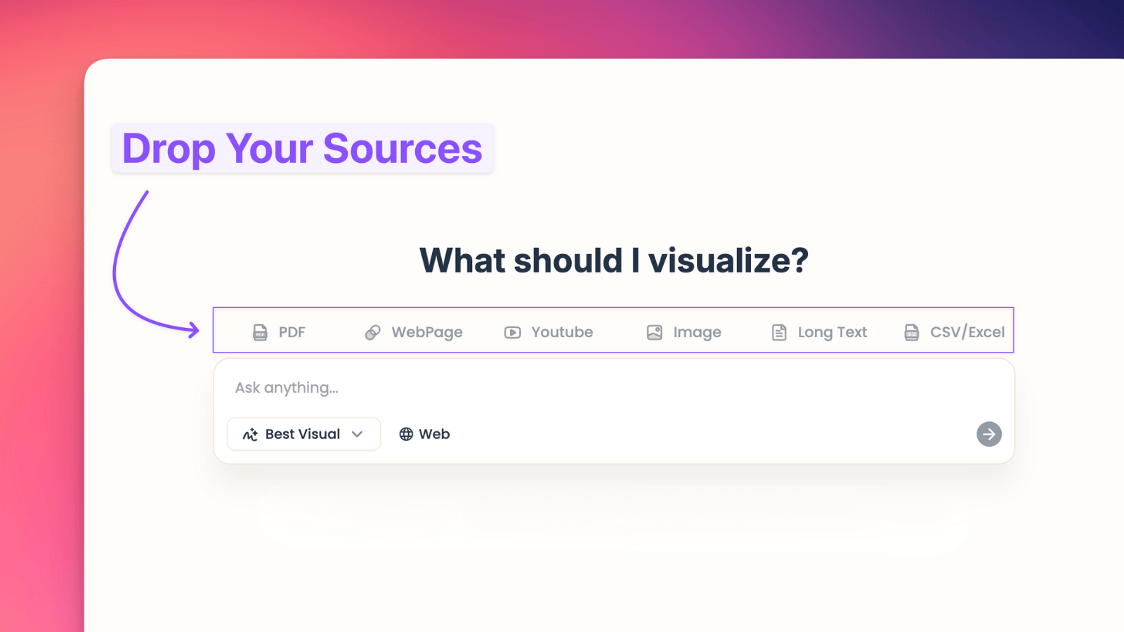 MyLens.ai gallery image