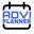AdviPlanner
