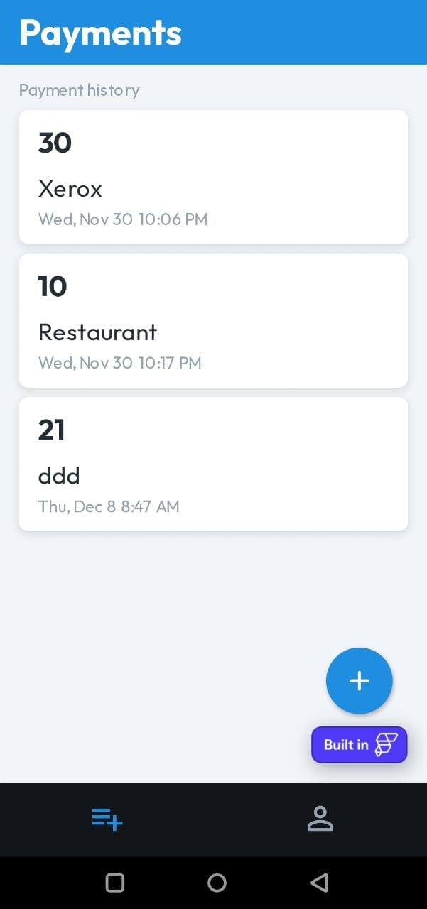 Paynager media 3