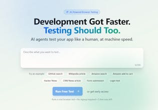 Test-Lab.ai gallery image