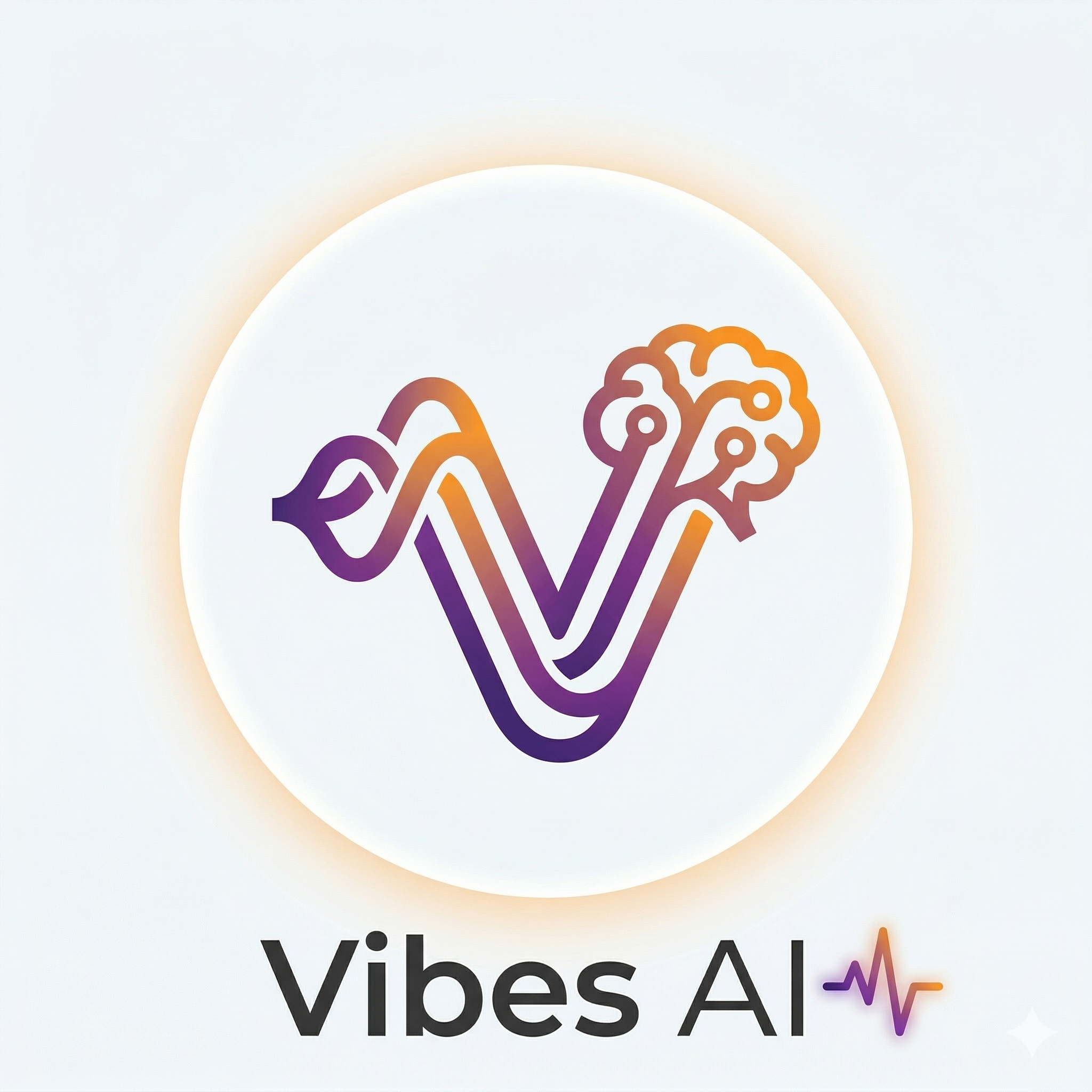 Vibes AI