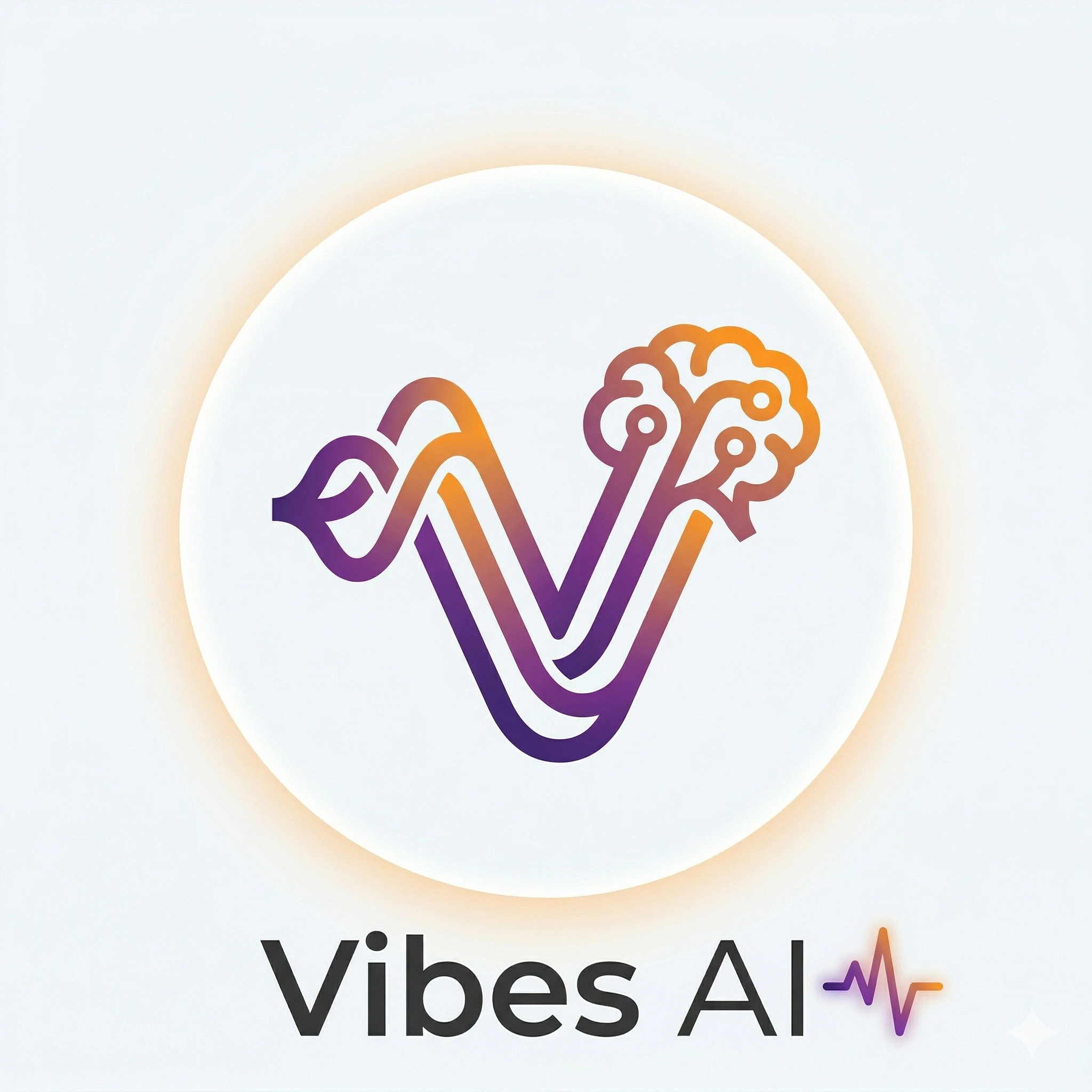 Vibes AI
