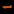 XPAND