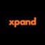 XPAND