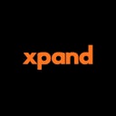 XPAND
