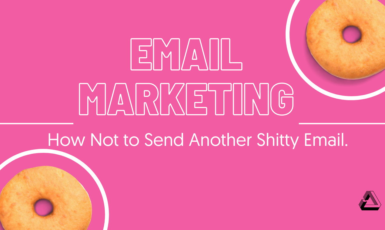 Curated Marketing Articles and Tools gallery image