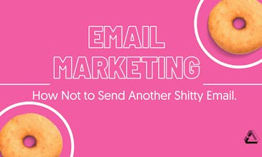 Curated Marketing Articles and Tools gallery image