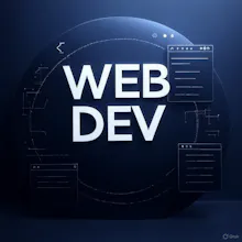 Ultimate Web Development Resources gallery image