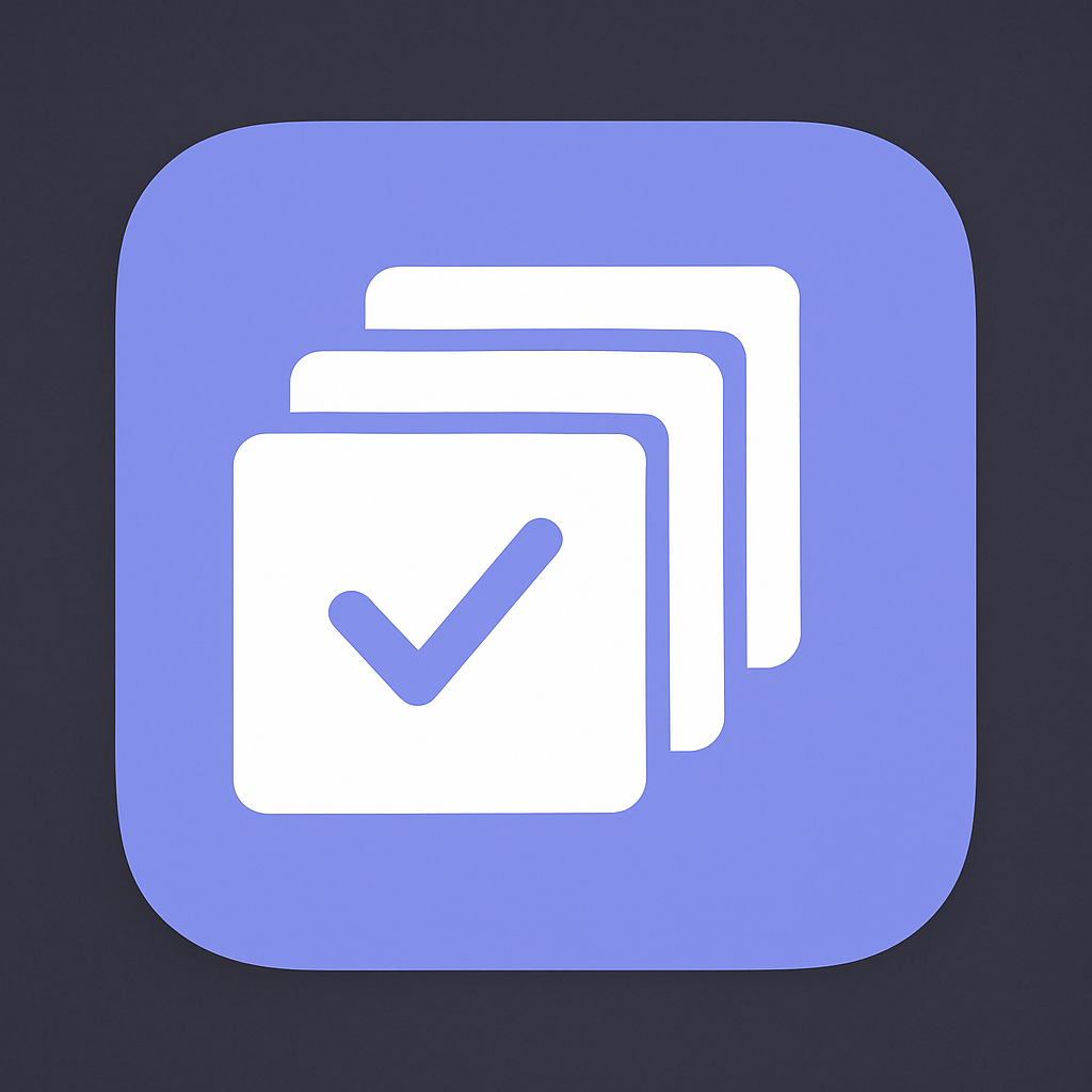 Tabs logo
