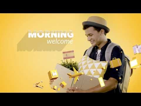 Startup My Morning gallery image