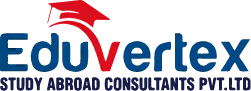 Eduvertex Study Abroad Consultants. - gallery image