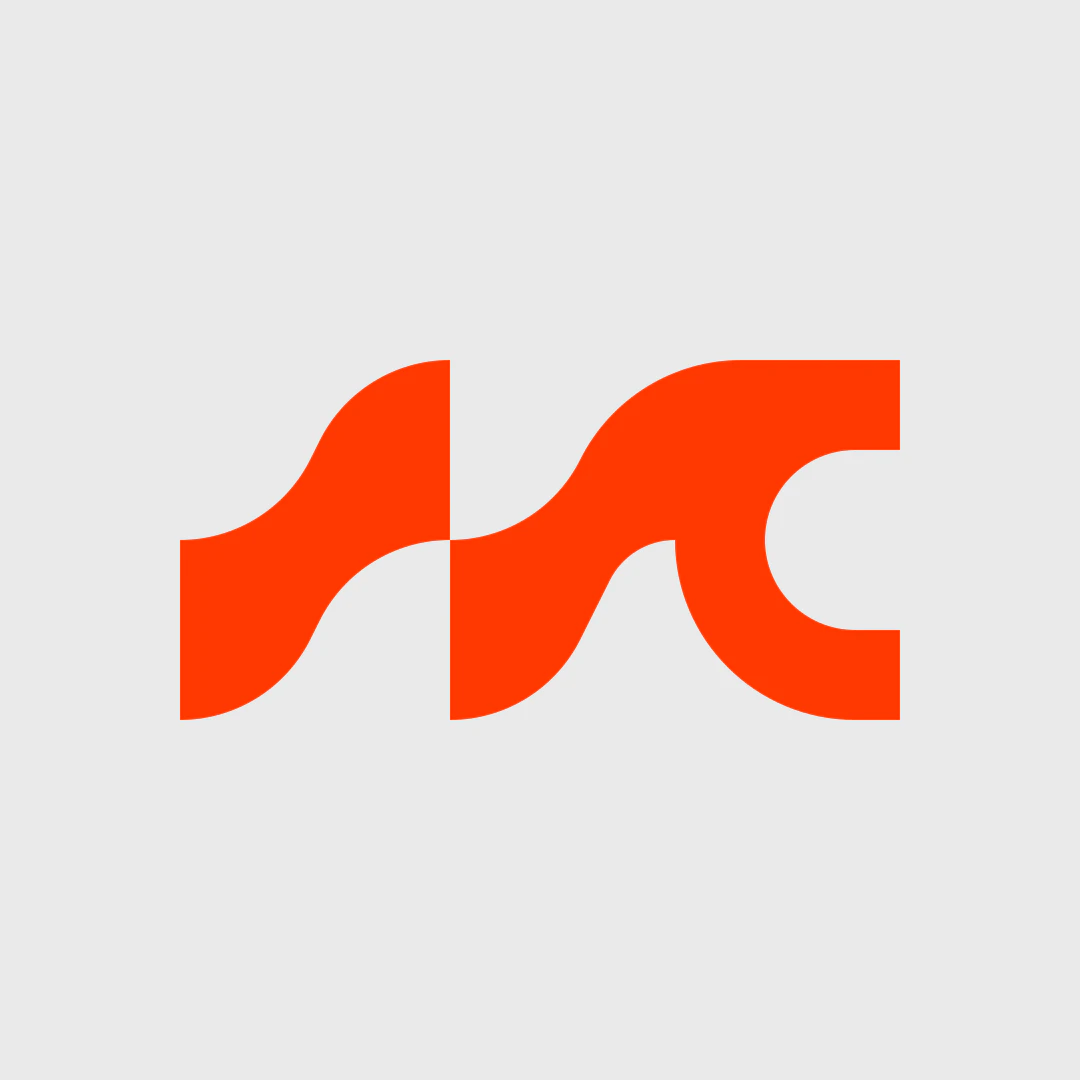Micro Coach logo